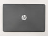 HP LAPTOP 15 15