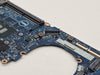 Dell Latitude 7390 Core i5-8350U 1.7 GHz DDR4 Motherboard XY80D