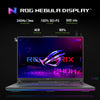 ASUS ROG Strix G18 18 R9 7940HX 5070 RTX 16GB 1TB 18