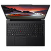 Lenovo ThinkPad P16s Gen 3 16” Intel Ultra 5 125H 16GB 512GB SSD WUXGA 60hz 16