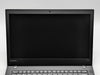 LENOVO ThinkPad T470 14