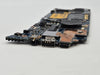 Dell OEM XPS 13 (9360) Motherboard 0K2TKF K2TKF Intel i7-8550U 8GB *READ*