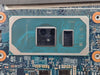 Genuine Dell Inspiron 7500 2-in-1 Laptop i5-1035G1 Motherboard GVCY9 *READ*