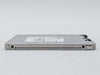 DELL LITE-ON 128GB OEM SATA Solid State Drive SSD CV1-CC128 0C1DDD