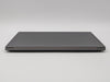 HP ZBook Studio G8 15