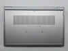 HP ProBook 445 G8 14