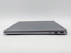 LENOVO Yoga 7 2-in-1 16AHP9 16