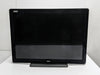 Barco MDMC-12133 Coronis Uniti 33 inch Display Monitor (new) w/ MXRT 8700 GPU
