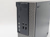 Dell OptiPlex 3020 Small Form Factor I5-4590 512GB SSD 8GB W10P *READ*