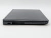 Dell Latitude E5270 12
