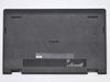 Dell Inspiron 15 3510 3520 Palmrest Keyboard w/ Touchpad Speakers 054WVM 54WVM