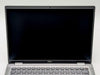 Dell Latitude 7440 14