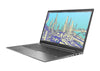 HP ZBook Firefly 15 G7 Core i7-10510U 1.8GHz, 16GB, 512GB SSD, 15.6 510U 16GB 51