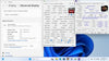 HP ELITEBOOK 645 14