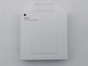 NEW APPLE USB-C 30W POWER ADAPTER MR2A2LLA For Apple Macbook Air