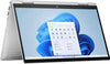 HP Envy x360 14 in FHD Touch 2-in-1 Core 5 120U 8GB RAM 512GB SSD Keyboard