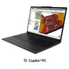 Lenovo ThinkPad P16s Gen 4 16