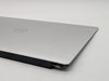 Dell XPS 15