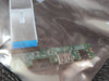 3WDK9 03WDK9 450.07603.1003 Dell Audio Port IO Circuit Board Inspiron 11 3162
