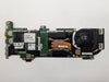 Lenovo ThinkPad X1 Carbon 5th Intel i7-7500U 16GB Motherboard Fan and Heatsink