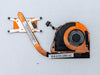 Lenovo Thinkpad Yoga 12 CPU Fan With Heatsink 00HT721 00HT722 00HT723