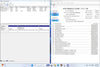 MICROSOFT Surface Pro 7 2-in-1 12