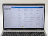 Dell Precision 3560 15