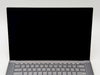 Dell Precision 5550 16