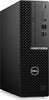 Dell Optiplex 5090 SFF Desktop Core i5 10505 1TB HDD 12GB RAM @ W11 Pro Black