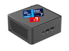 ASUS NUC 15 Pro Mini Intel Ultra 7-255H, 16GB DDR5, 1TB PCIe SSD, Intel Arc 140T