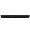 Lenovo ThinkPad P16 Gen 3 Intel Ultra 9 275HX 64GB 2TB SSD HD 40-120hz 16