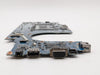 Dell Latitude 5480 Motherboard LA-E081P i5-6300U CPU 2.4GHz HHY6K