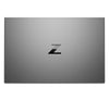 HP ZBook Studio G7 Core i9-10885H 2.4GHz, 32GB, 512GB SSD, 15.6 10885H Quadro T2