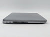 DELL Latitude 5430 14