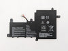 B31N1729 Battery For ASUS VivoBook S15 S530U S530UA S530UF S530UN S530FN X530FN