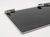 Dell OEM Inspiron 5400 2-in-1 14