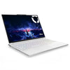 Lenovo Legion 7 U9 275HX 2.7G 24C 24T 32GB RAM 1TB SSD 16 in W11 OLED
