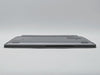 DELL Latitude 5550 15
