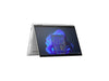 HP Elite x360 Intel i7-1365U Intel Iris Xe 16GB 512GB SSD 13.3