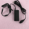 Genuine Dell 9RN2C PA-12 AC Adapter 19.5V 3.34A 65W HA65NS5 09RN2C 7.4mm Big Tip