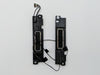 DELL XPS13 XPS 13 9370 9380 Built In Speaker Kit Set 0C2T28