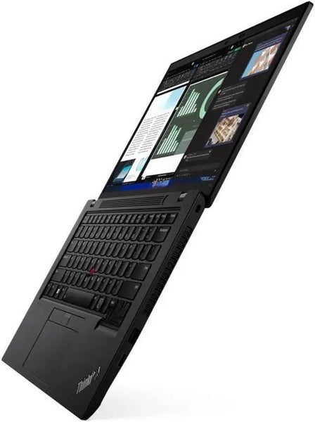 Lenovo ThinkPad L14 Gen 3 AMD Touch 14 in FHD Ryzen 5 Pro 5675U 256GB SSD Hard