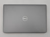 Dell Latitude 5440 14