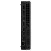 Lenovo ThinkCentre M90q Gen 6 Intel Tiny PC Intel Ultra 9 285T vPro 64GB 2TB SSD