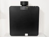 Sony VPL-FHZ700L Full HD Laser Phosphor Projector 7970 Hours - 7,000 Lumens!