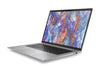 HP ZBook Firefly 14 G11 A Ryzen5 PRO 8640HS 3.5GHz PCIEGB 512GB 32 WUXGA 14 Webc