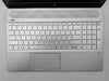 HP Pavilion 15-cs3153cl 15