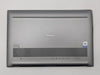 Dell PRECISION 5550 15.6 I7-10850H 1TB SSD 16GB W10P Quadro T1000 Webcam *READ*
