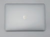 Apple MacBook Pro 2018 13