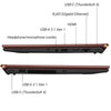 VAIO SX-R | Ultra 7 | 14 CoreUltra7155H Intel Arc 32GB 1TB 14